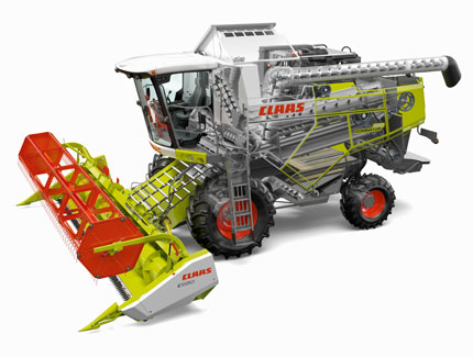 https://www.claas.de/produkte-light/maehdrescher/dominator370